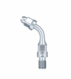 Sirona® Scaler Tips