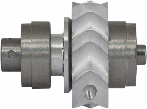 Sirona Control turbine - Buy 4 get 1 FREE!