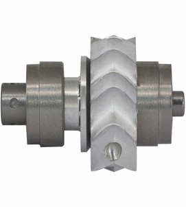 Sirona Control turbine - Buy 4 get 1 FREE!