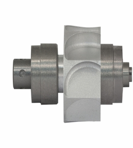 Sirona T2 Racer turbine - - Buy 4 get 1 FREE!