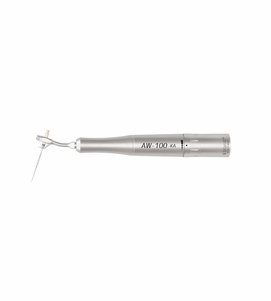 Sonic Air Endodontic Handpiece - 4 hole or KaVo type connection
