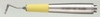 Micron Sonic Brushing System
