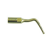 Traus SP-016 Piezo Tip