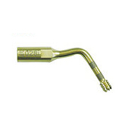 Traus SP-028i Piezo Tip