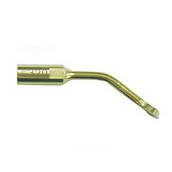 Traus SP-320 Piezo Tip