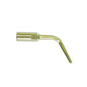 Traus SP-610 Piezo Tip