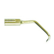 Traus SP-SAW-L Piezo Tip