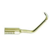 Traus SP-SAW-R Piezo Tip