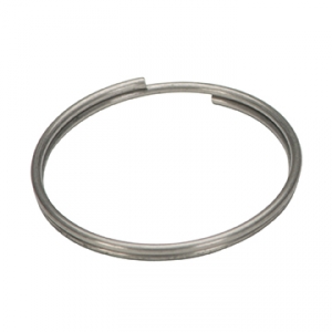 DCI Foot Control Tower Spring Clip