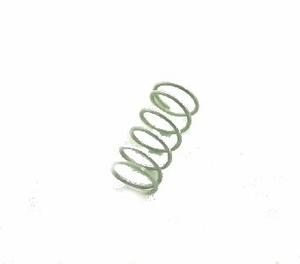 DCI Compression Spring, .094 Diameter x .218 Long