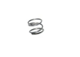 DCI Valve Compression Spring