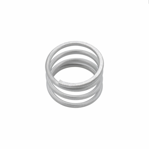 DCI Compression Spring .455 x .25 Lg