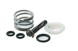DCI Foot Control Repair Kit, Standard
