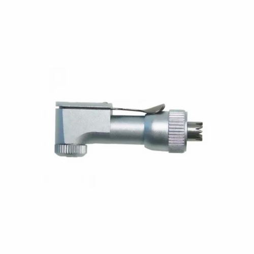 INTEGRITY STANDARD LATCH HEAD