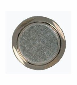 Star 430 push button cap