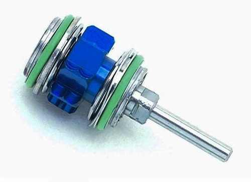 Star 430 Screw Type turbine - Buy 4 get 1 FREE!