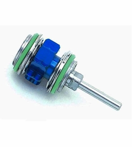 Star 430 Screw Type turbine - Buy 4 get 1 FREE!
