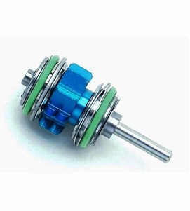 *Star 430SWL/Solara Ceramic Maintenance Free Turbine w/1 year warranty (Buy 4 Get 1 Free)