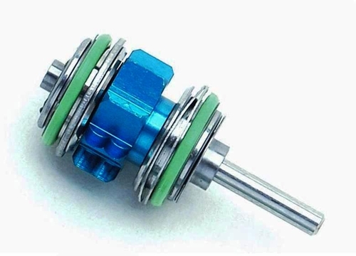 *Star 430SWL/Solara Ceramic Maintenance Free Turbine w/1 year warranty (Buy 4 Get 1 Free)