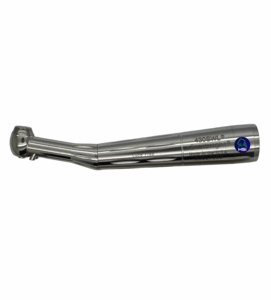 Star 430SWL Starbright Lube Free with optic, push button type / Refurbished in Excellent condition