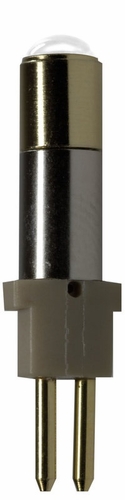 Star Dental LED bulb for 6 pin coupler