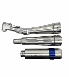 Star Titan 3, 20,000 rpm low speed set - Excellent condition