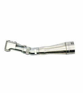 Star Titan 3 motor to angle attachment with latch head