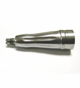 Star Titan Motor To Angle Attachment 