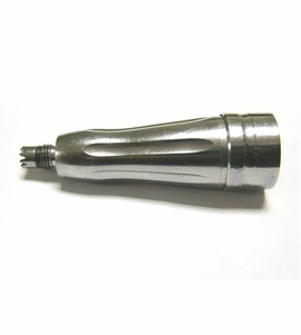 Star Titan Motor To Angle Attachment 