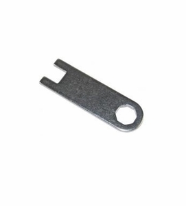 Star Titan Scaler Tip Wrench