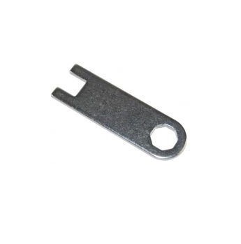 Star Titan Scaler Tip Wrench