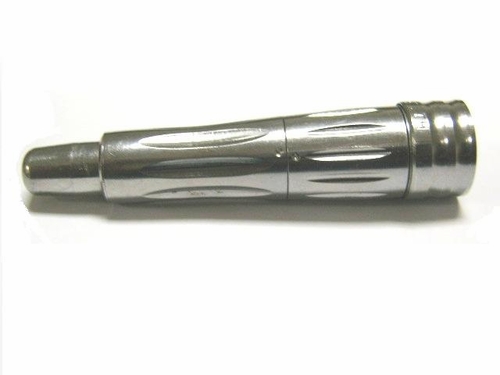 Star Titan 3 Straight Nosecone (257506)