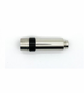 Star Titan type 20,000 rpm, Quick Connect Style Motor
