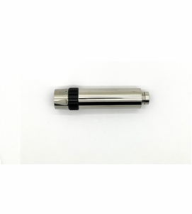 Star Titan type 5,000 rpm, Quick Connect Style Motor