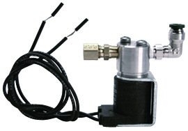 DCI Statim Solenoid Valve, 2000 & 5000