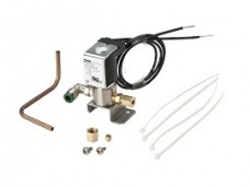DCI Statim Solenoid Valve Kit, 5000