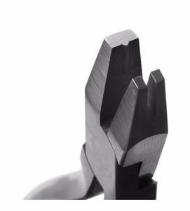 Stop Pliers (2246T)