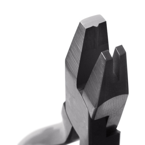 Stop Pliers (2246T)