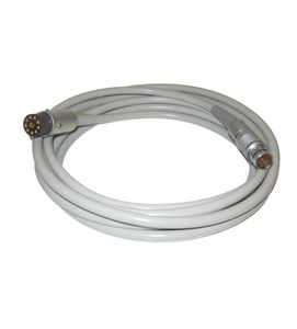 Stryker 2296-4 Command 2 Handpiece Cable-NEW