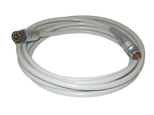 Stryker 2296-4 Command 2 Handpiece Cable-NEW