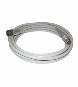 Stryker 2296-4 Command 2 Handpiece Cable-NEW