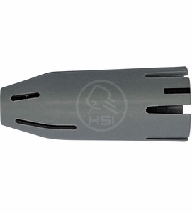 Stryker bur shield for Command 2, Oral Max, and Core Impaction drill, 2296-302