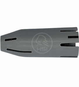 Stryker bur shield for Command 2, Oral Max, and Core Impaction drill, 2296-302