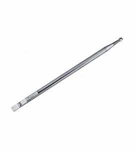 Stryker Burs Shank #5 - Length 59 mm