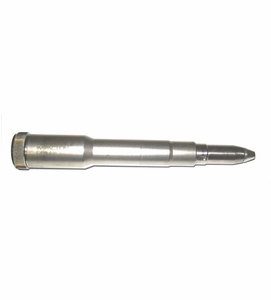 Stryker Command 2 Impaction Drill, 2296-300