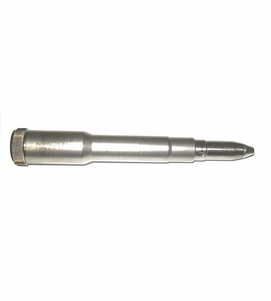 Stryker Command 2 Impaction Drill, 2296-300