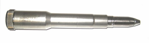 Stryker Command 2 Impaction Drill, 2296-300