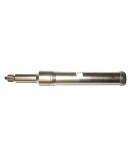 Stryker Command 2 Recip Saw