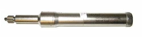 Stryker Command 2 Recip Saw