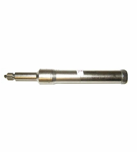 Stryker Command 2 Recip Saw